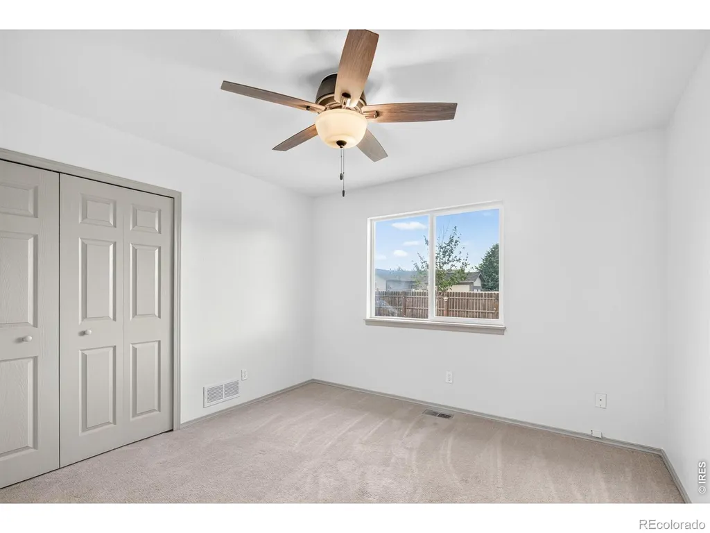 408 Suzann Street Wiggins CO 80654