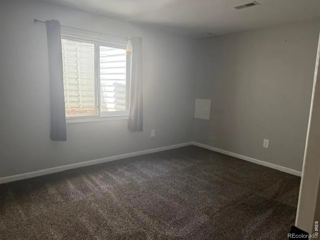 408 Suzann Street Wiggins CO 80654