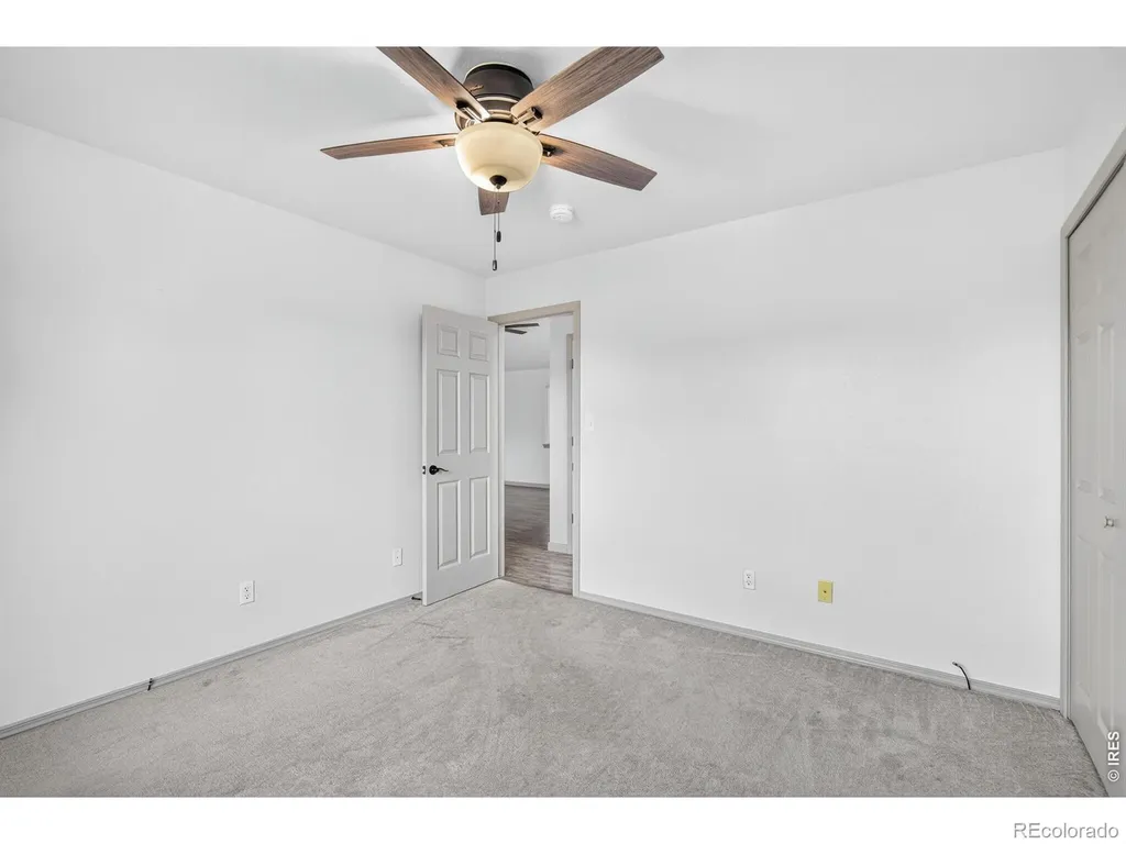 408 Suzann Street Wiggins CO 80654