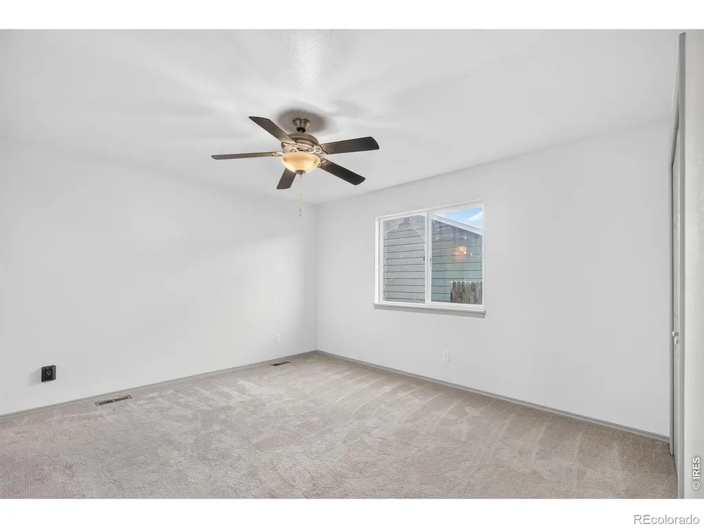 408 Suzann Street Wiggins CO 80654
