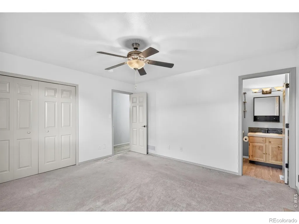 408 Suzann Street Wiggins CO 80654
