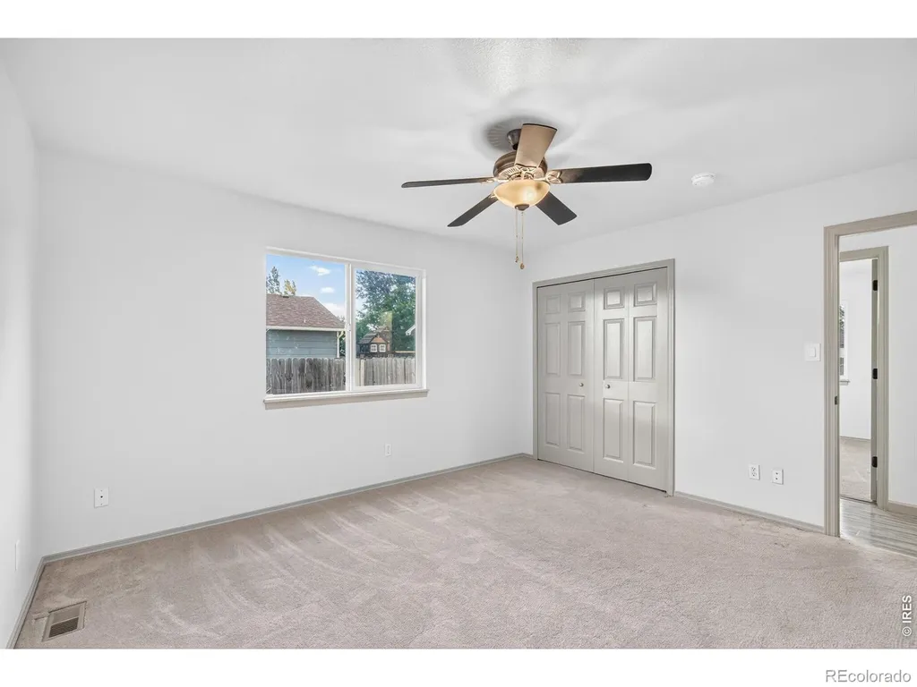 408 Suzann Street Wiggins CO 80654