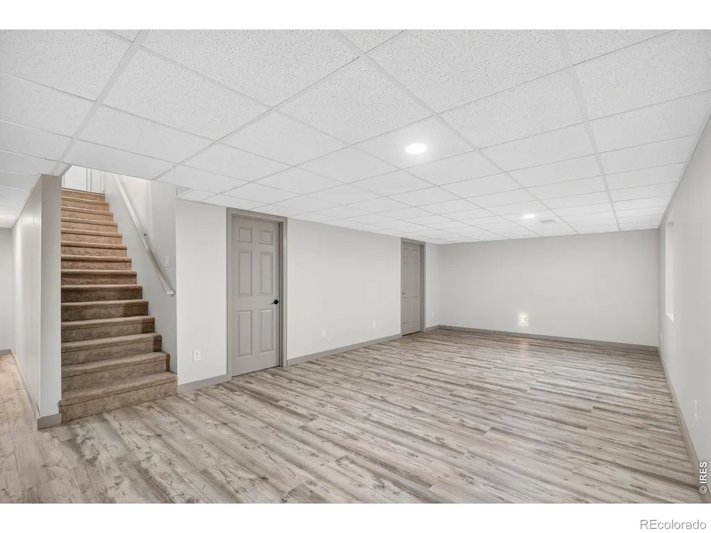 408 Suzann Street Wiggins CO 80654