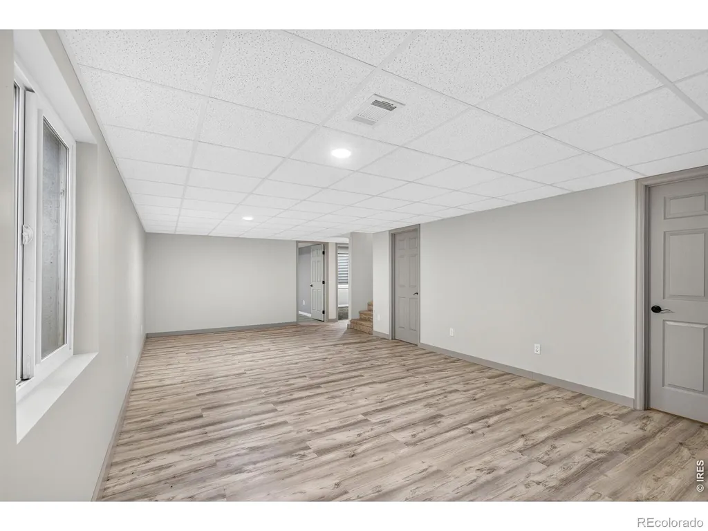 408 Suzann Street Wiggins CO 80654