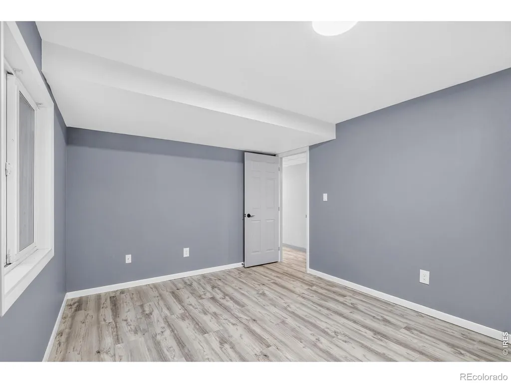 408 Suzann Street Wiggins CO 80654