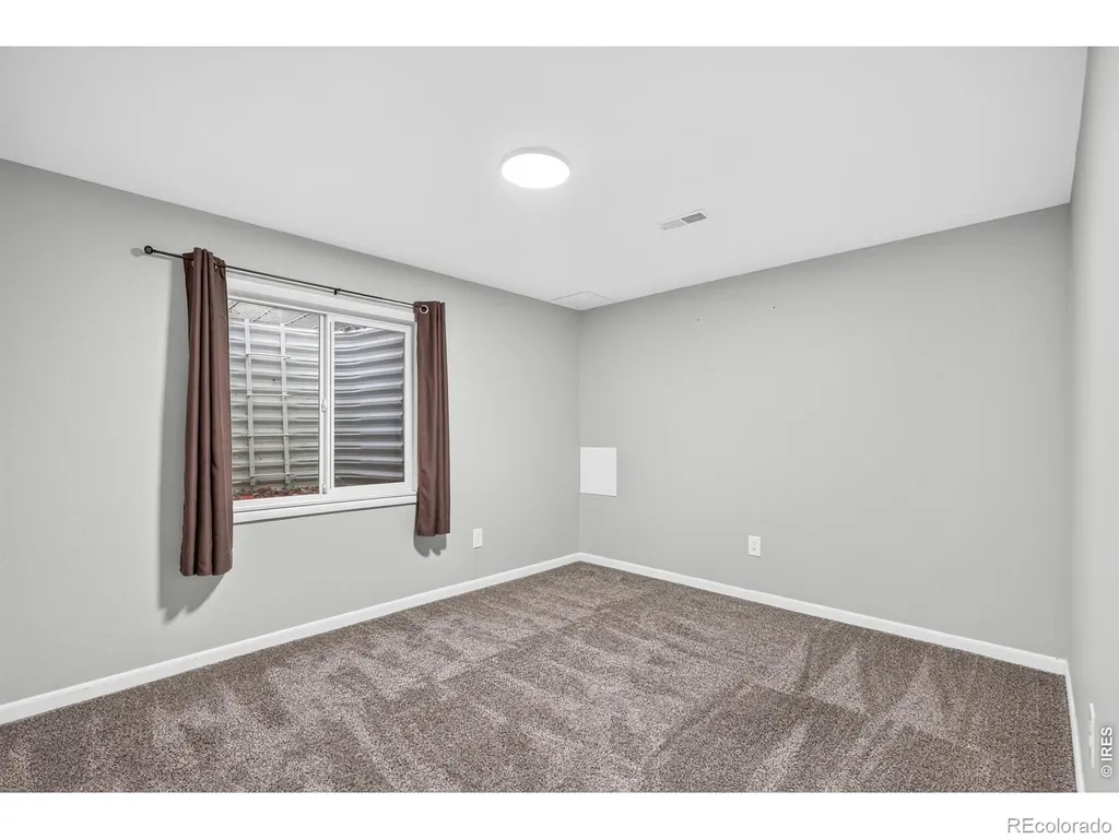 408 Suzann Street Wiggins CO 80654