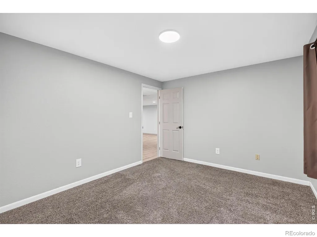 408 Suzann Street Wiggins CO 80654