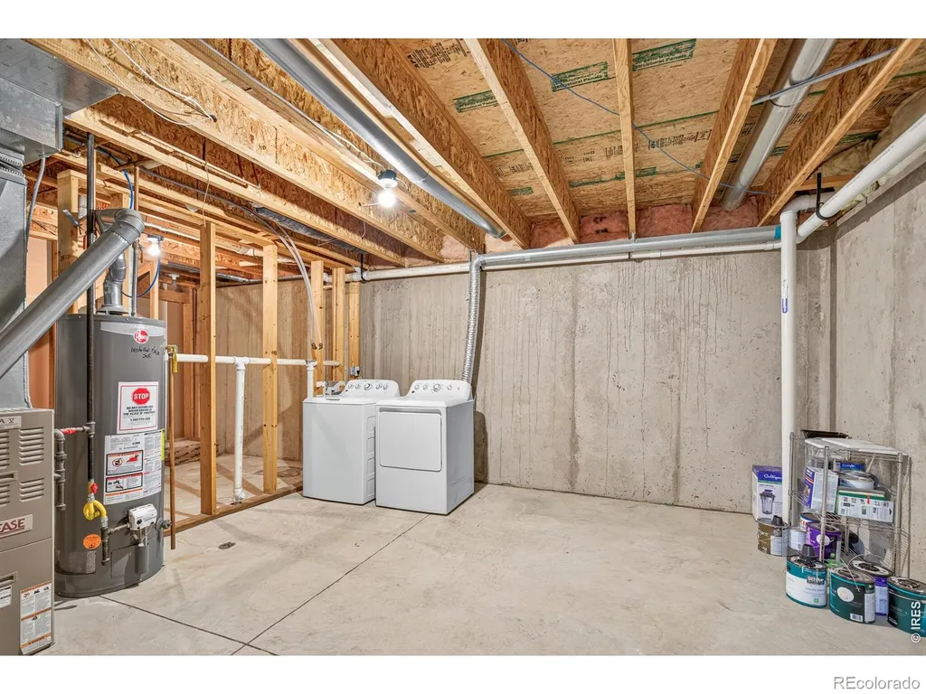 408 Suzann Street Wiggins CO 80654