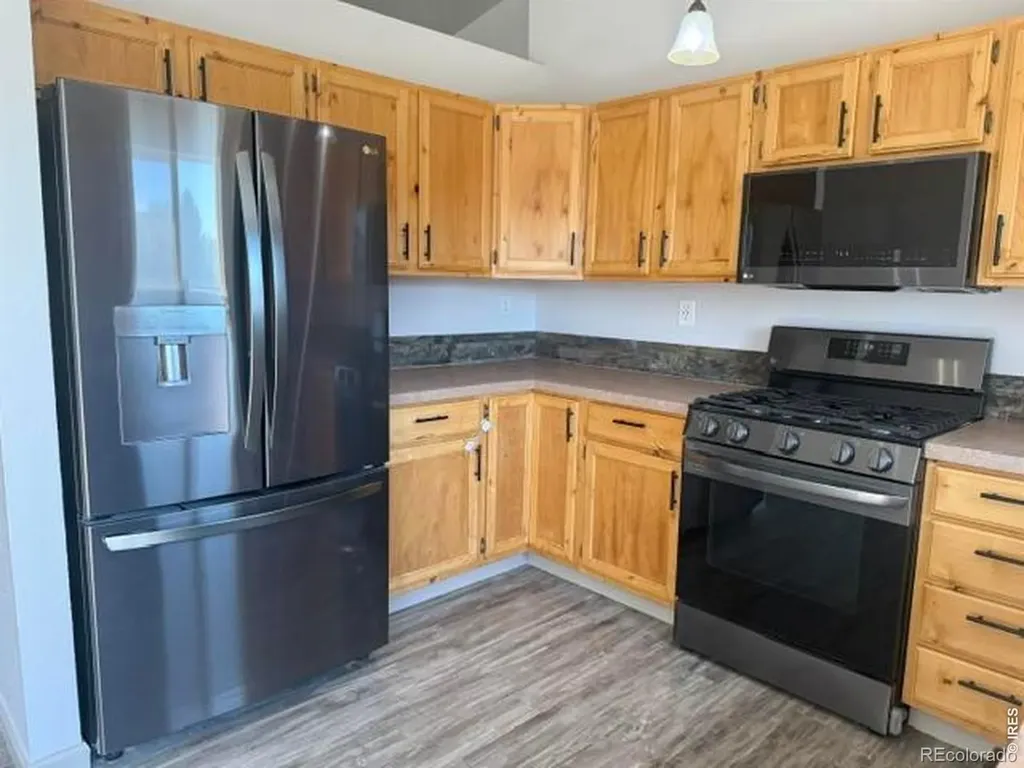 408 Suzann Street Wiggins CO 80654