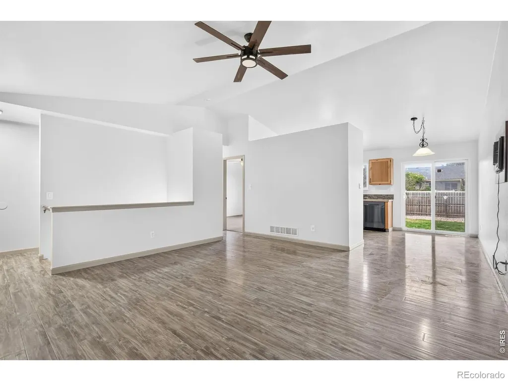 408 Suzann Street Wiggins CO 80654