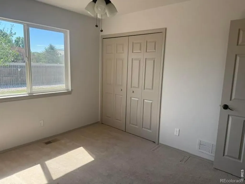 408 Suzann Street Wiggins CO 80654