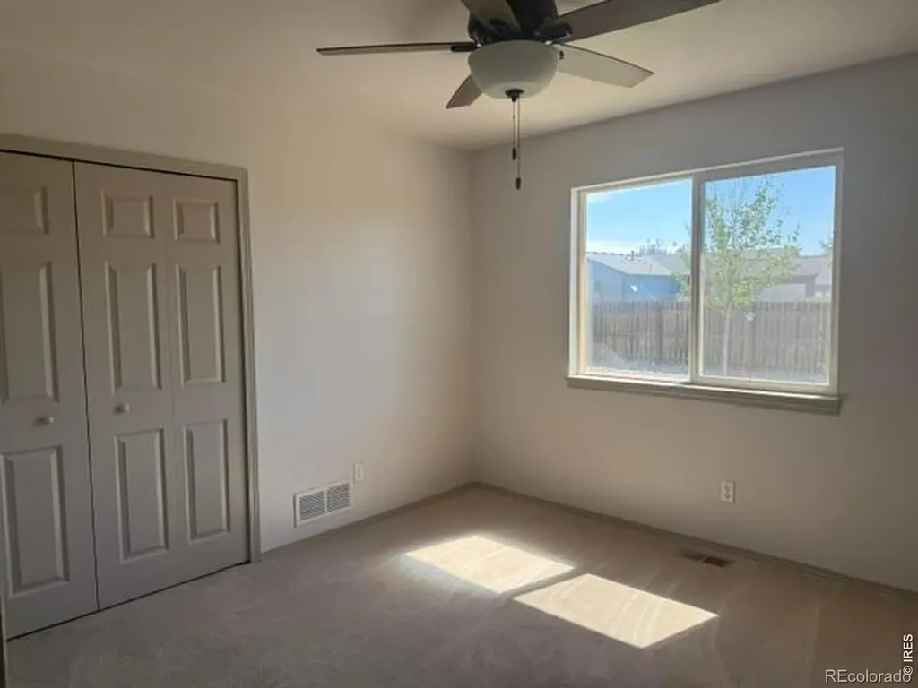 408 Suzann Street Wiggins CO 80654