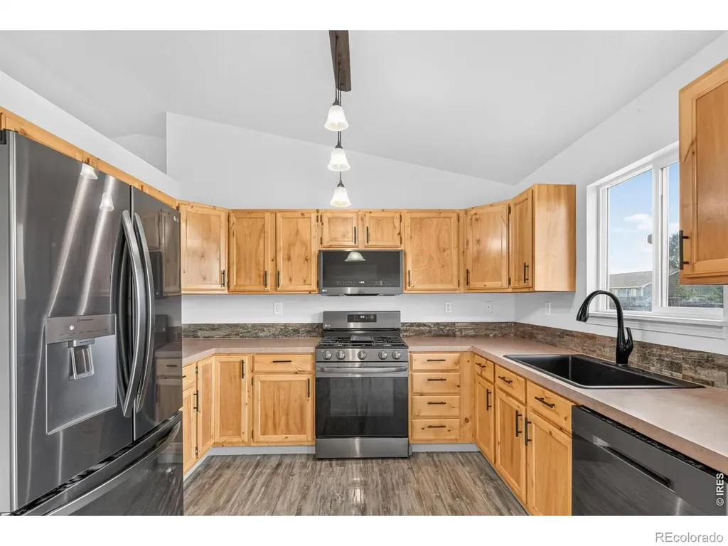 408 Suzann Street Wiggins CO 80654
