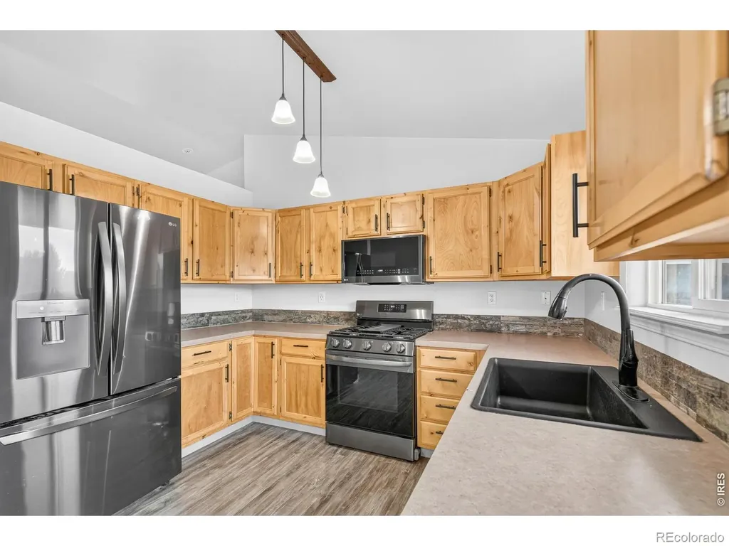 408 Suzann Street Wiggins CO 80654