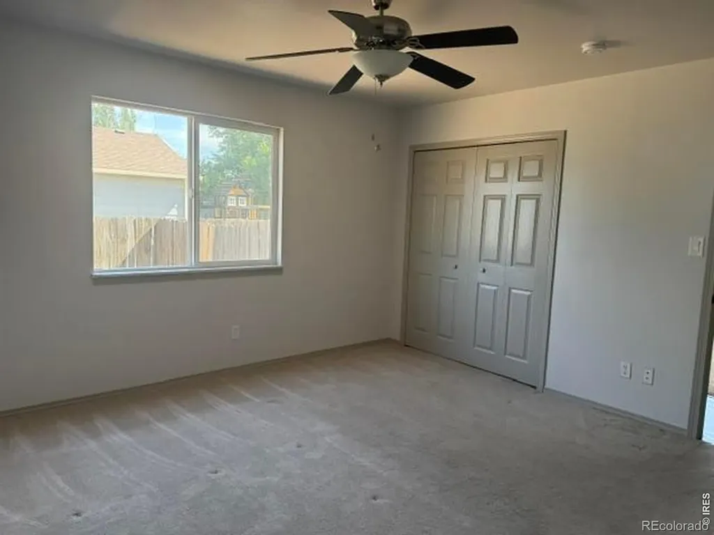 408 Suzann Street Wiggins CO 80654