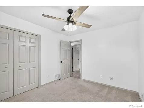 408 Suzann Street Wiggins CO 80654
