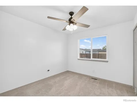 408 Suzann Street Wiggins CO 80654