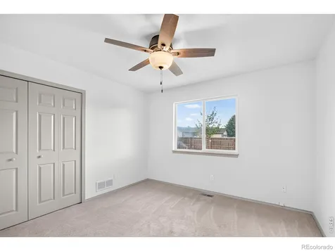 408 Suzann Street Wiggins CO 80654