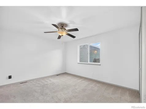 408 Suzann Street Wiggins CO 80654