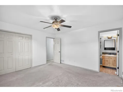 408 Suzann Street Wiggins CO 80654