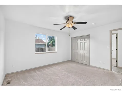 408 Suzann Street Wiggins CO 80654