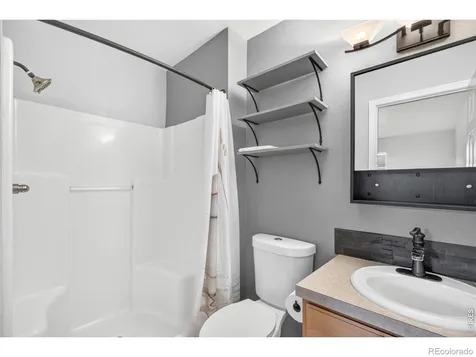 408 Suzann Street Wiggins CO 80654