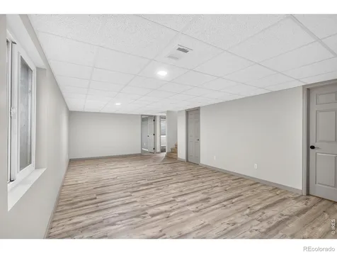 408 Suzann Street Wiggins CO 80654
