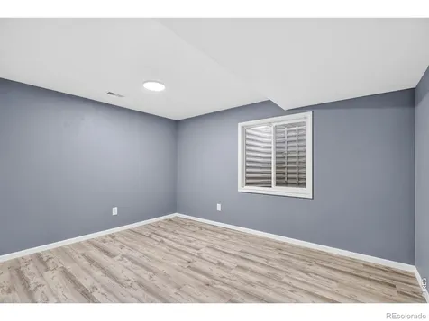 408 Suzann Street Wiggins CO 80654