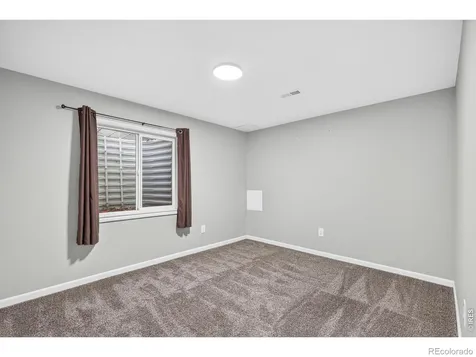 408 Suzann Street Wiggins CO 80654