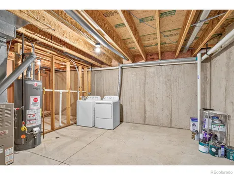408 Suzann Street Wiggins CO 80654