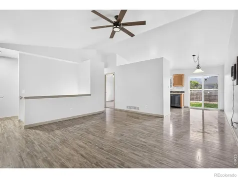 408 Suzann Street Wiggins CO 80654