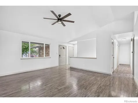 408 Suzann Street Wiggins CO 80654