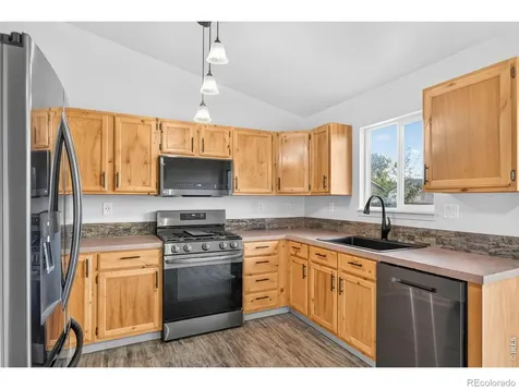 408 Suzann Street Wiggins CO 80654