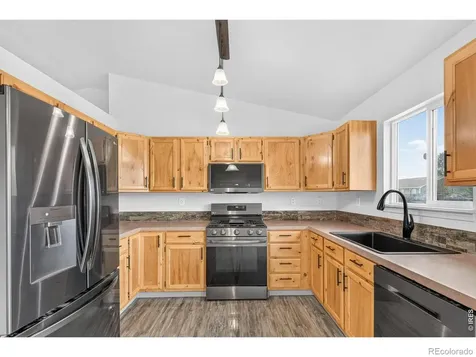 408 Suzann Street Wiggins CO 80654