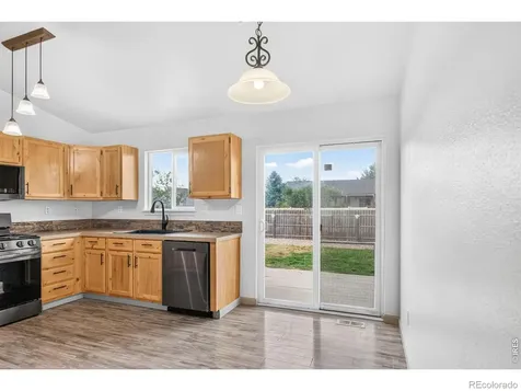 408 Suzann Street Wiggins CO 80654