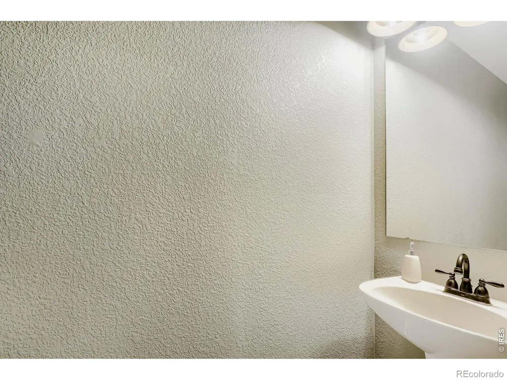 1805 Elk Springs Street Loveland CO 80538