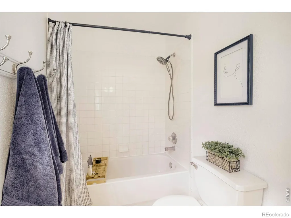 1805 Elk Springs Street Loveland CO 80538