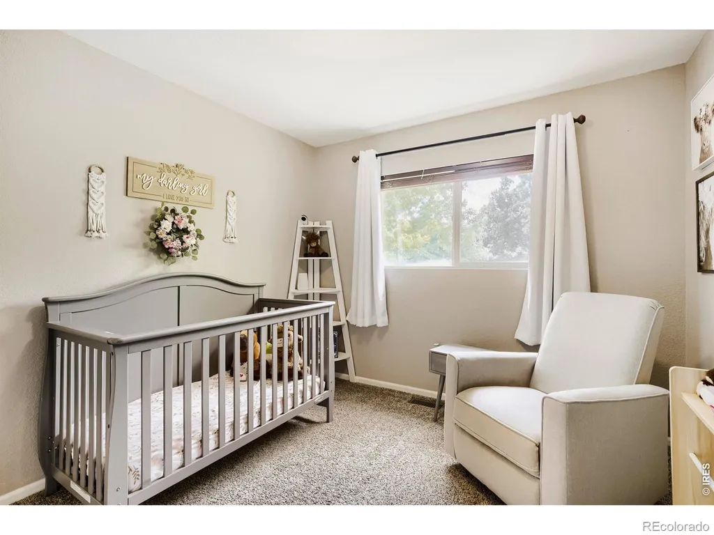 1805 Elk Springs Street Loveland CO 80538