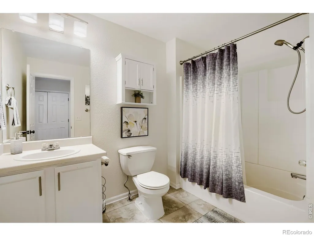 1805 Elk Springs Street Loveland CO 80538