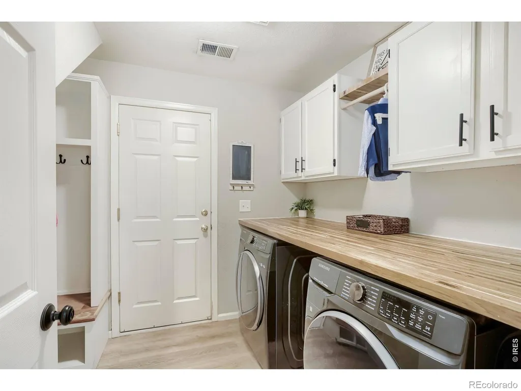 1805 Elk Springs Street Loveland CO 80538