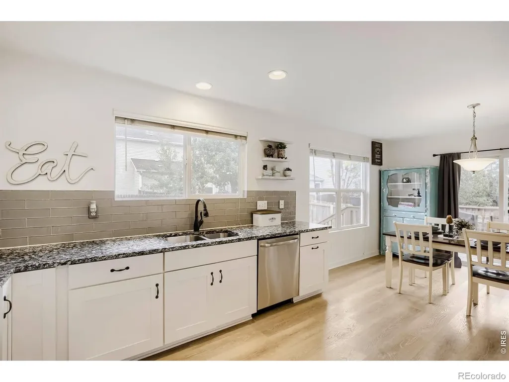 1805 Elk Springs Street Loveland CO 80538