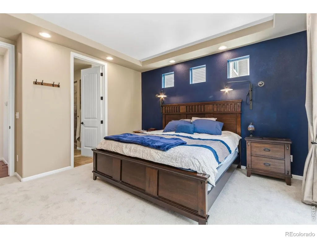 3624 Idlewood Lane Johnstown CO 80534