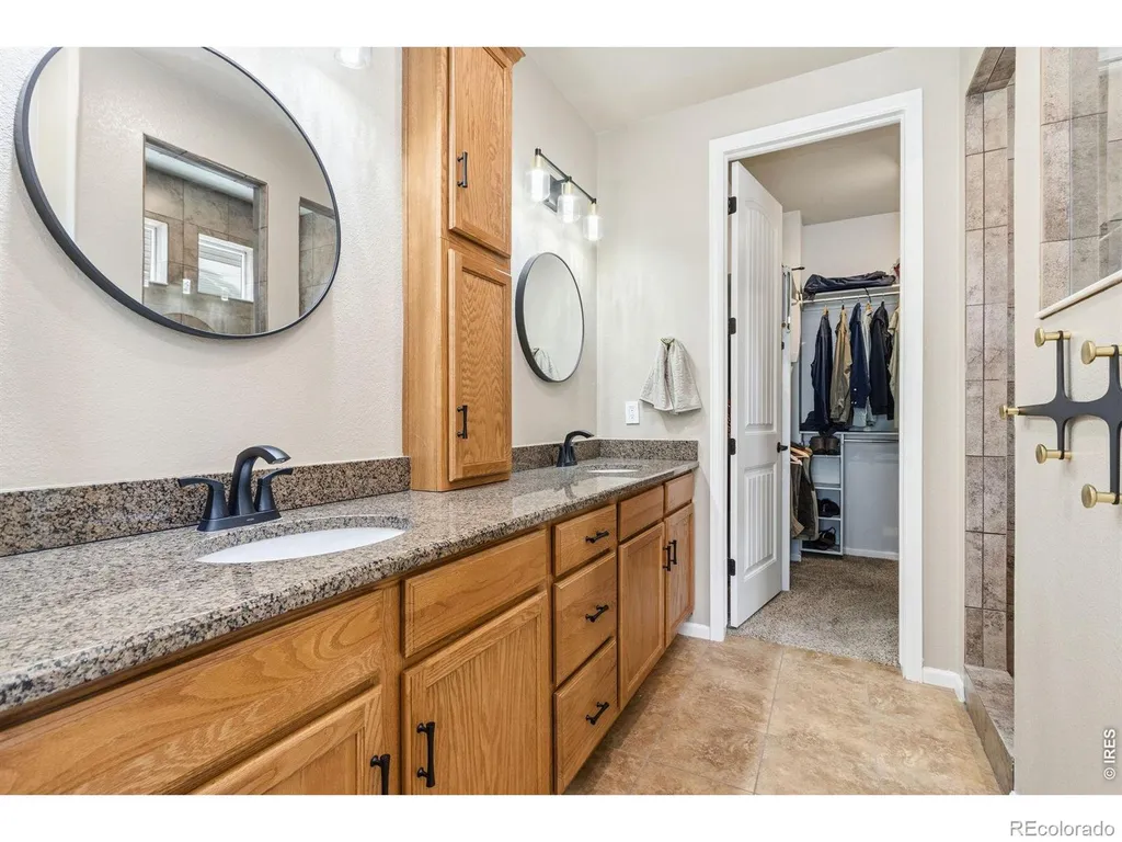 3624 Idlewood Lane Johnstown CO 80534