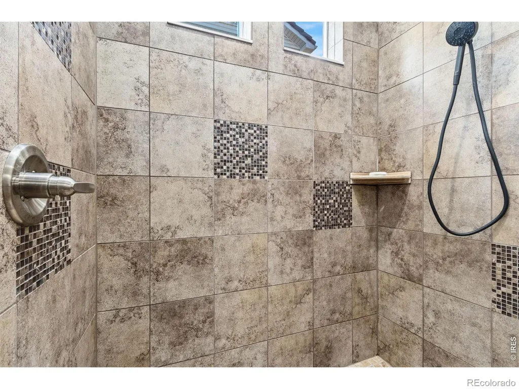3624 Idlewood Lane Johnstown CO 80534