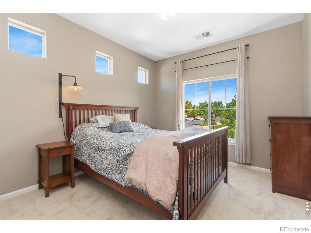 3624 Idlewood Lane Johnstown CO 80534