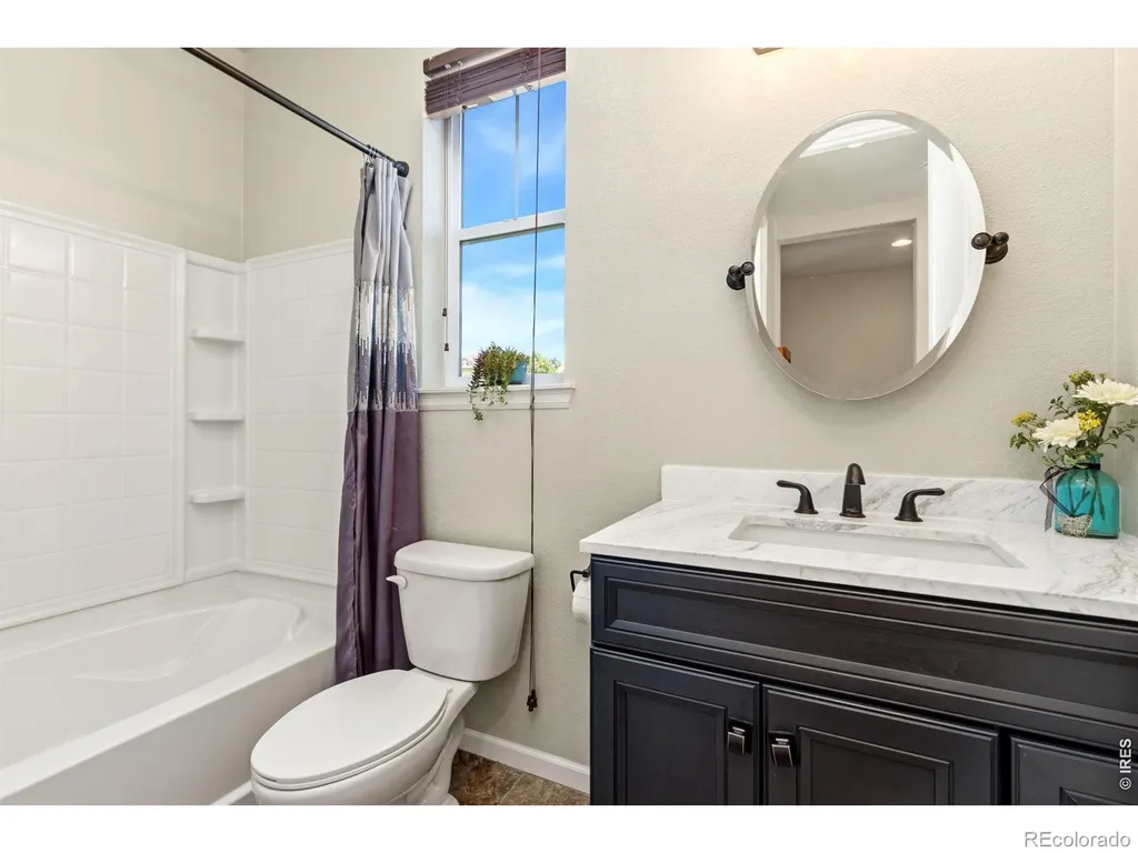 3624 Idlewood Lane Johnstown CO 80534
