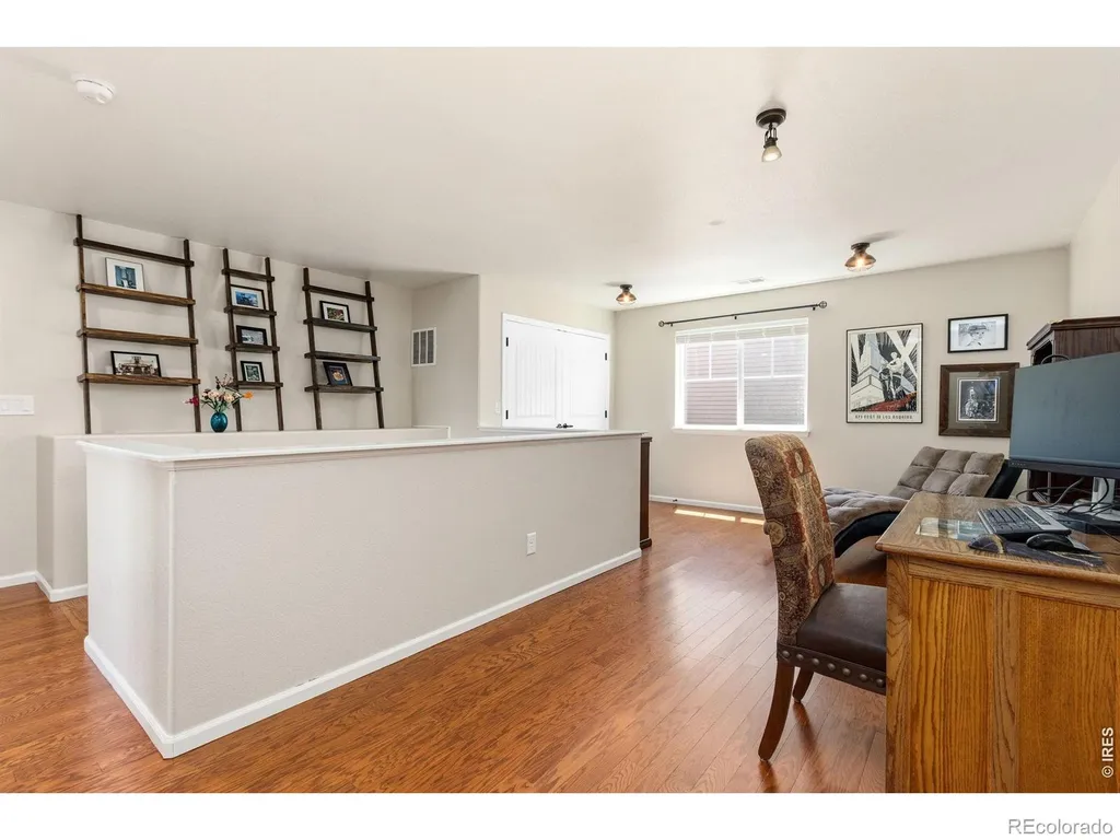 3624 Idlewood Lane Johnstown CO 80534