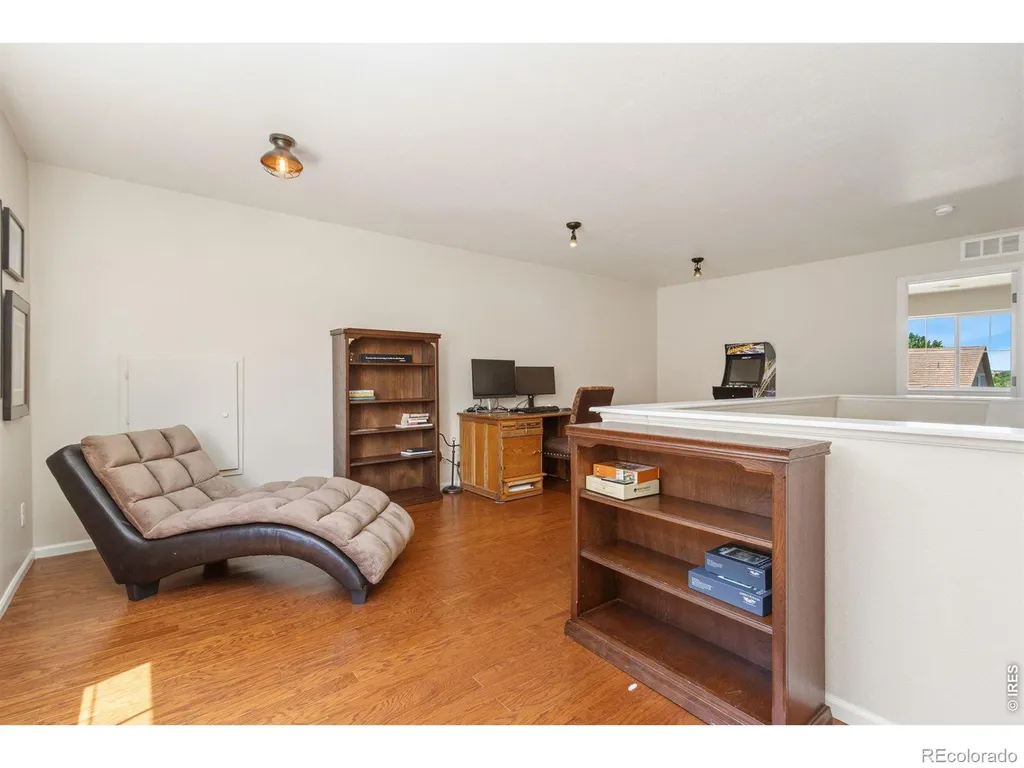 3624 Idlewood Lane Johnstown CO 80534