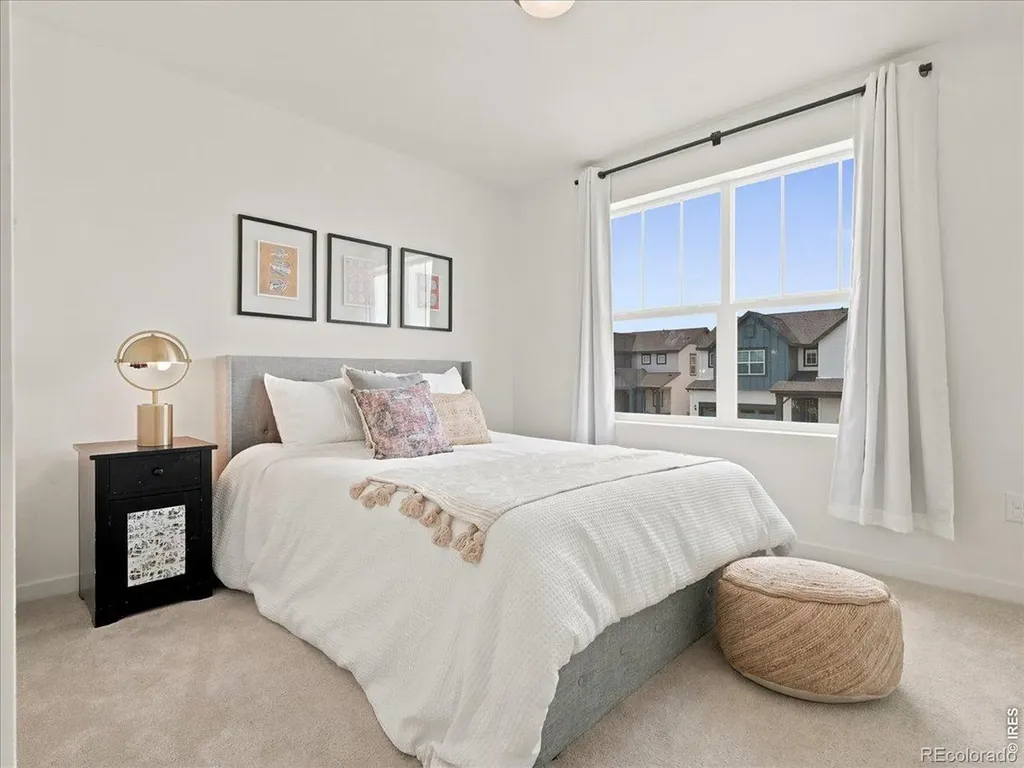 5564 Fleur De Lis Lane Timnath CO 80547