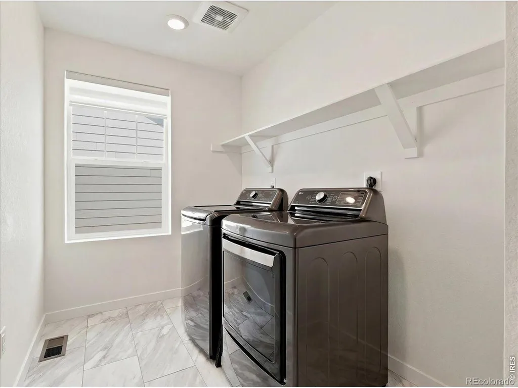 5564 Fleur De Lis Lane Timnath CO 80547